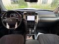 Toyota 4Runner 2022 года за 28 000 000 тг. в Алматы – фото 10