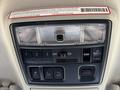 Toyota 4Runner 2022 года за 28 000 000 тг. в Алматы – фото 13