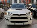 Toyota 4Runner 2022 года за 28 000 000 тг. в Алматы – фото 2
