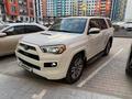Toyota 4Runner 2022 года за 28 000 000 тг. в Алматы – фото 3
