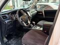 Toyota 4Runner 2022 года за 28 000 000 тг. в Алматы – фото 7