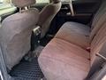 Toyota 4Runner 2022 года за 28 000 000 тг. в Алматы – фото 8