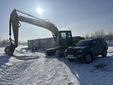 Caterpillar  320D 2014 года за 25 000 000 тг. в Усть-Каменогорск – фото 2