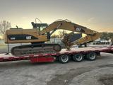 Caterpillar  320D 2014 года за 25 000 000 тг. в Усть-Каменогорск