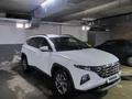 Hyundai Tucson 2024 годаfor14 700 000 тг. в Астана – фото 22