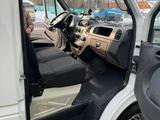 Mercedes-Benz Sprinter 2014 годаfor12 500 000 тг. в Алматы – фото 5