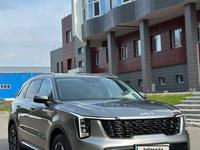 Kia Sorento 2024 годаүшін18 700 000 тг. в Павлодар