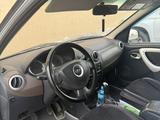 ВАЗ (Lada) Largus 2014 года за 2 700 000 тг. в Актау – фото 4