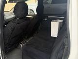 ВАЗ (Lada) Largus 2014 года за 2 700 000 тг. в Актау – фото 3