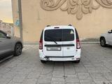 ВАЗ (Lada) Largus 2014 года за 2 700 000 тг. в Актау – фото 5