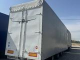 Volvo  FH 1997 года за 25 000 000 тг. в Жаркент – фото 4