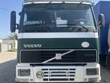 Volvo  FH 1997 года за 25 000 000 тг. в Жаркент