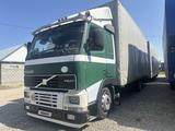Volvo  FH 1997 года за 25 000 000 тг. в Жаркент – фото 2