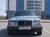 Mercedes-Benz E 300 1988 года за 1 300 000 тг. в Алматы