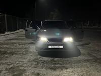 Daewoo Nexia 2011 годаүшін1 650 000 тг. в Алматы