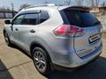 Nissan X-Trail 2016 годаүшін9 700 000 тг. в Усть-Каменогорск – фото 3