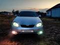 Daewoo Gentra 2014 года за 2 700 000 тг. в Алматы – фото 4