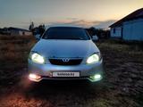 Daewoo Gentra 2014 года за 2 700 000 тг. в Алматы – фото 4