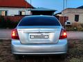 Daewoo Gentra 2014 года за 2 700 000 тг. в Алматы – фото 6