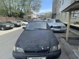 Toyota Carina E 1993 года за 1 000 000 тг. в Алматы