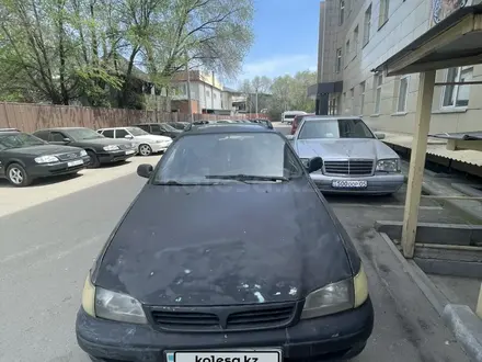 Toyota Carina E 1993 года за 1 000 000 тг. в Алматы