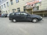 Toyota Carina E 1993 года за 1 000 000 тг. в Алматы – фото 2