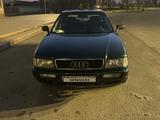 Audi 80 1993 годаүшін2 000 000 тг. в Тараз