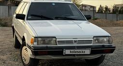 Subaru Leone 1986 годаүшін1 200 000 тг. в Алматы – фото 2