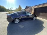Lexus ES 200 2016 годаүшін10 500 000 тг. в Астана – фото 5