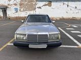 Mercedes-Benz E 230 1991 годаүшін1 100 000 тг. в Караганда