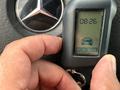 Mercedes-Benz E 230 1991 года за 1 100 000 тг. в Караганда – фото 12