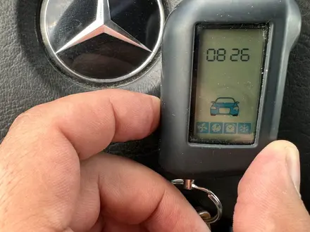 Mercedes-Benz E 230 1991 года за 1 100 000 тг. в Караганда – фото 12