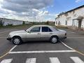 Mercedes-Benz E 230 1991 года за 1 100 000 тг. в Караганда – фото 2