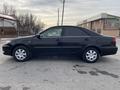 Toyota Camry 2004 годаfor3 600 000 тг. в Тараз – фото 2