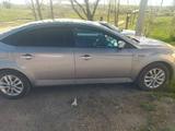 Ford Mondeo 2013 года за 6 000 000 тг. в Сарыозек – фото 3