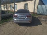 Ford Mondeo 2013 года за 6 000 000 тг. в Сарыозек – фото 4