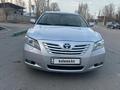 Toyota Camry 2007 года за 6 500 000 тг. в Тараз – фото 19