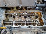Двигатель А32 Цефиро 3л за 490 000 тг. в Алматы – фото 2
