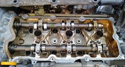 Двигатель А32 Цефиро 3л за 490 000 тг. в Алматы – фото 2