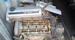 Двигатель А32 Цефиро 3лүшін490 000 тг. в Алматы