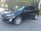 Chevrolet Equinox 2019 года за 8 000 000 тг. в Павлодар