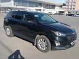 Chevrolet Equinox 2019 года за 8 000 000 тг. в Павлодар – фото 2