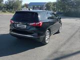 Chevrolet Equinox 2019 года за 8 000 000 тг. в Павлодар – фото 3