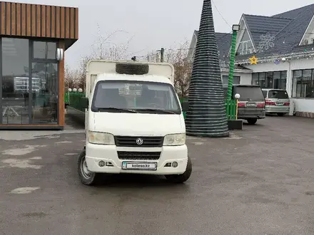 DongFeng EQ5032 2010 года за 2 500 000 тг. в Карабулак – фото 10