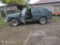 Opel Frontera 1996 годаүшін1 300 000 тг. в Усть-Каменогорск