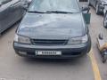 Toyota Carina E 1996 года за 1 700 000 тг. в Алматы – фото 4