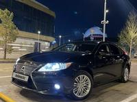 Lexus ES 350 2014 года за 16 500 000 тг. в Алматы