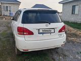 Toyota Ipsum 2001 годаүшін3 600 000 тг. в Актобе – фото 5
