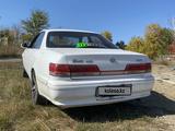 Toyota Mark II 1999 годаfor1 600 000 тг. в Усть-Каменогорск – фото 2