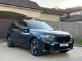 BMW X7 2020 года за 34 900 000 тг. в Астана – фото 3